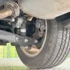 subaru forester 2014 quick_quick_SJ5_SJ5-038277 image 20