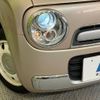 suzuki alto-lapin 2013 -SUZUKI--Alto Lapin DBA-HE22S--HE22S-821064---SUZUKI--Alto Lapin DBA-HE22S--HE22S-821064- image 12