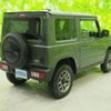 suzuki jimny 2022 quick_quick_3BA-JB64W_JB64W-272136 image 3