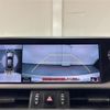 lexus es 2018 -LEXUS--Lexus ES 6AA-AXZH10--AXZH10-1000069---LEXUS--Lexus ES 6AA-AXZH10--AXZH10-1000069- image 18