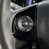 honda n-wgn 2014 CFJ1807575 image 20