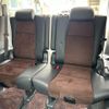 toyota alphard 2013 quick_quick_ANH20W_ANH-208266608 image 20