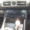 lexus is 2013 -LEXUS 【岐阜 303ぬ3409】--Lexus IS AVE30-5012029---LEXUS 【岐阜 303ぬ3409】--Lexus IS AVE30-5012029- image 11