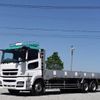 mitsubishi-fuso super-great 2010 GOO_NET_EXCHANGE_0602526A30250430W003 image 21