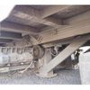 mitsubishi-fuso super-great 2004 -MITSUBISHI--Super Great KL-FY50JRY--FY50JRY-530026---MITSUBISHI--Super Great KL-FY50JRY--FY50JRY-530026- image 25