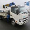 hino dutro 2017 CFJ0749249 image 4