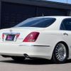 toyota crown-majesta 2007 CFJ1664347 image 27