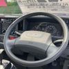 isuzu elf-truck 2015 CFJ1573917 image 2