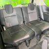 nissan serena 2017 -NISSAN--Serena DAA-GFC27--GFC27-078261---NISSAN--Serena DAA-GFC27--GFC27-078261- image 12