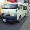 toyota hiace-wagon 2008 quick_quick_TRH214_TRH214-0011385 image 2