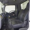 isuzu forward 2012 -ISUZU--Forward FRR90-7038497---ISUZU--Forward FRR90-7038497- image 9