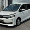 toyota voxy 2015 CFJ1466889 image 52