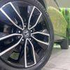 honda vezel 2022 CFJ1733130 image 16