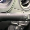 nissan note 2012 -NISSAN--Note DBA-E12--E12-034966---NISSAN--Note DBA-E12--E12-034966- image 6