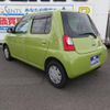 daihatsu esse 2008 -DAIHATSU 【宮城 582ｷ7529】--Esse L235S--1030044---DAIHATSU 【宮城 582ｷ7529】--Esse L235S--1030044- image 21