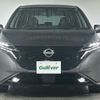 nissan aura 2021 CFJ1784720 image 13