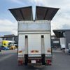 mitsubishi-fuso super-great 2014 -MITSUBISHI--Super Great QKG-FS55VZ--FS55VZ-530476---MITSUBISHI--Super Great QKG-FS55VZ--FS55VZ-530476- image 32