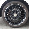 mercedes-benz cla-class 2015 -MERCEDES-BENZ 【名変中 】--Benz CLA 117342--2N204664---MERCEDES-BENZ 【名変中 】--Benz CLA 117342--2N204664- image 11