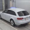 audi a4 2014 -AUDI--Audi A4 8KCDN-WAUZZZ8K8EA098295---AUDI--Audi A4 8KCDN-WAUZZZ8K8EA098295- image 7