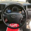 toyota townace-truck 2016 CFJ1586581 image 4