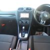 volkswagen golf 2012 -VOLKSWAGEN--VW Golf DBA-1KCBZ--WVWZZZ1KZCW234737---VOLKSWAGEN--VW Golf DBA-1KCBZ--WVWZZZ1KZCW234737- image 2