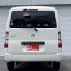 toyota townace-van 2022 -TOYOTA--Townace Van 5BF-S403M--0013019---TOYOTA--Townace Van 5BF-S403M--0013019- image 10