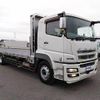 mitsubishi-fuso super-great 2013 -MITSUBISHI--Super Great QKG-FU54VZ--FU54VZ-530143---MITSUBISHI--Super Great QKG-FU54VZ--FU54VZ-530143- image 3