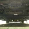 subaru justy 2016 CFJ1695527 image 9