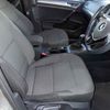 volkswagen golf 2015 -VOLKSWAGEN--VW Golf AUCJZ-WVWZZZAUZFW291770---VOLKSWAGEN--VW Golf AUCJZ-WVWZZZAUZFW291770- image 8