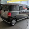 daihatsu move-canbus 2018 -DAIHATSU--Move Canbus DBA-LA800S--LA800S-0111627---DAIHATSU--Move Canbus DBA-LA800S--LA800S-0111627- image 3