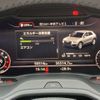 audi q2 2017 -AUDI--Audi Q2 GACHZ--WAUZZZGAXJA028297---AUDI--Audi Q2 GACHZ--WAUZZZGAXJA028297- image 40