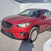 mazda cx-5 2013 -MAZDA--CX-5 DBA-KEEAW--KEEAW-102959---MAZDA--CX-5 DBA-KEEAW--KEEAW-102959- image 1