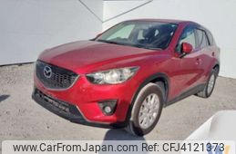 mazda cx-5 2013 -MAZDA--CX-5 DBA-KEEAW--KEEAW-102959---MAZDA--CX-5 DBA-KEEAW--KEEAW-102959-