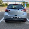 mazda demio 2017 -MAZDA--Demio DJ3AS--302151---MAZDA--Demio DJ3AS--302151- image 12