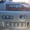 toyota alphard 2014 -TOYOTA--Alphard DBA-ANH20W--ANH20-8356462---TOYOTA--Alphard DBA-ANH20W--ANH20-8356462- image 14