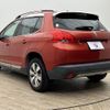 peugeot 2008 2014 -PEUGEOT--Peugeot 2008 ABA-A94HM01--VF3CUHMZ6EY091698---PEUGEOT--Peugeot 2008 ABA-A94HM01--VF3CUHMZ6EY091698- image 15