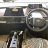 toyota prius 2025 quick_quick_ZVW60_ZVW60-4031577 image 11