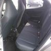 toyota yaris 2021 CFJ1549877 image 10