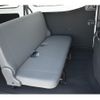 nissan caravan-van 2025 CFJ1793040 image 13