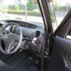 daihatsu tanto 2013 -DAIHATSU--Tanto DBA-L375S--L375S-0686346---DAIHATSU--Tanto DBA-L375S--L375S-0686346- image 10