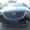 mazda cx-3 2017 -MAZDA 【名変中 】--CX-3 DK5FW--203969---MAZDA 【名変中 】--CX-3 DK5FW--203969- image 27