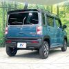 suzuki hustler 2023 quick_quick_MR92S_MR92S-351542 image 17