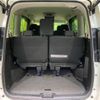 nissan serena 2017 quick_quick_GFC27_GFC27-071295 image 12