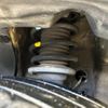 suzuki ignis 2016 CFJ1513283 image 20