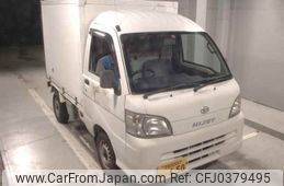 daihatsu hijet-truck 2005 -DAIHATSU 【秋田 】--Hijet Truck S200P-2012490---DAIHATSU 【秋田 】--Hijet Truck S200P-2012490-