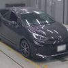 toyota aqua 2024 CFJ1715237 image 6