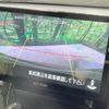 mitsubishi delica-d5 2024 quick_quick_CV1W_CV1W-5006738 image 4