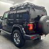 jeep wrangler 2020 quick_quick_ABA-JL20L_1C4HJXLN4LW307687 image 15