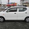 suzuki alto 2017 -SUZUKI--Alto DBA-HA36S--HA36S-353729---SUZUKI--Alto DBA-HA36S--HA36S-353729- image 6