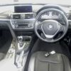 bmw 3-series 2013 -BMW--BMW 3 Series 3B20-0F493713---BMW--BMW 3 Series 3B20-0F493713- image 4